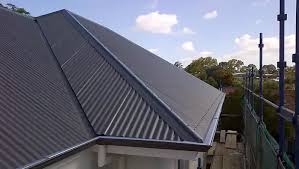 Best Emergency Roof Repair Services  in Hart, MI